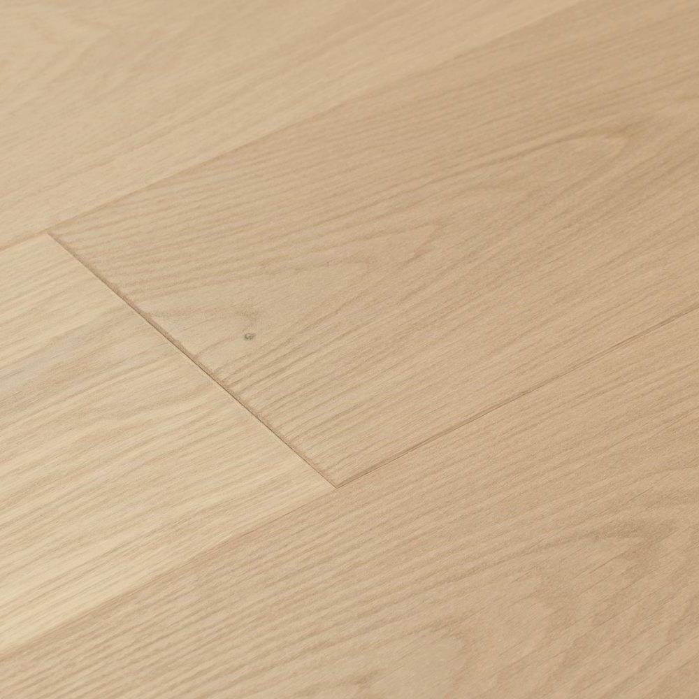 Инженерная доска Royal Parket от 400 до 1500х155х13мм Дуб Натур Роуз лак