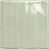 Плитка Manacor Grey 11,8х11,8