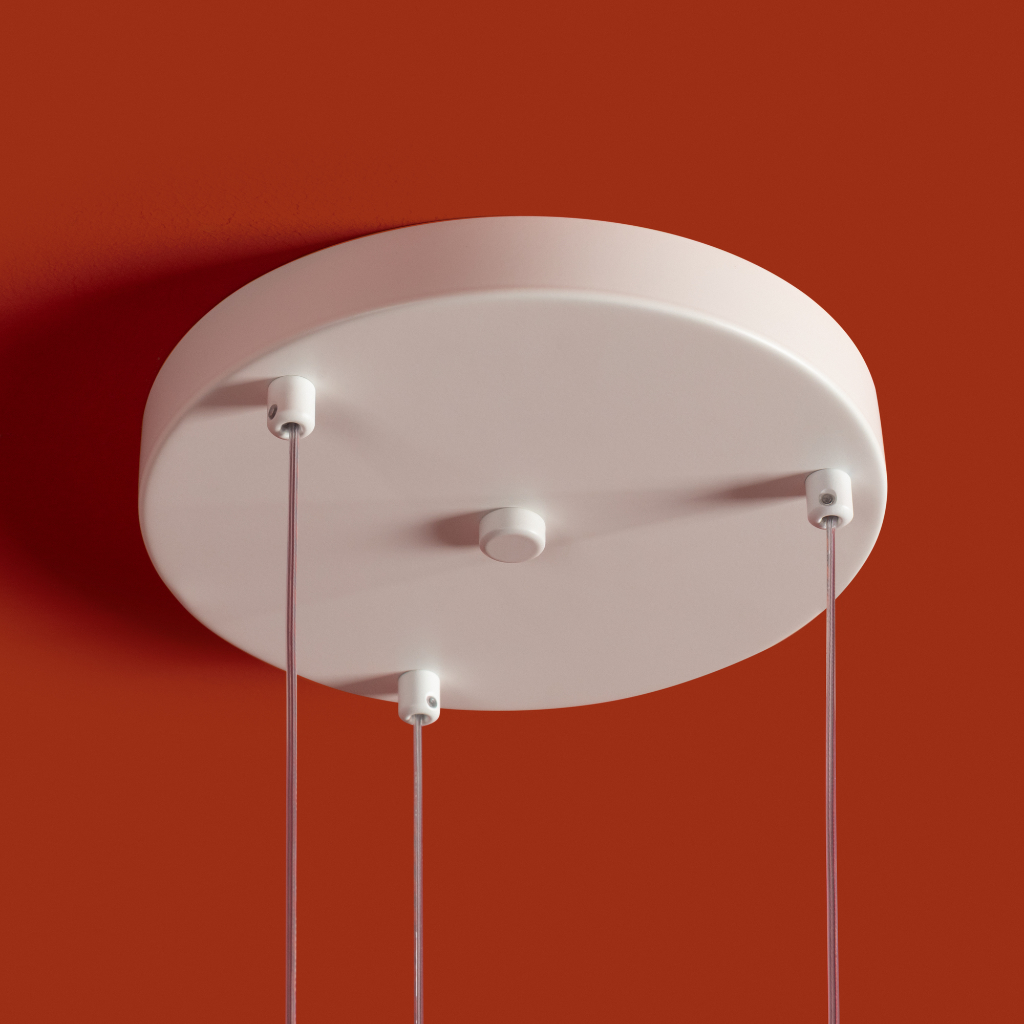 Аксессуар Freya FR5592A-03BS