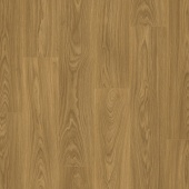 Ламинат Quick Step Classic Plus Hydro (RUS) CLH 5796 Дуб термо натуральный