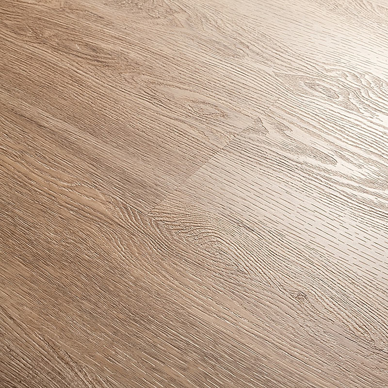 Кварц виниловый ламинат Aquafloor NANO AF3207N