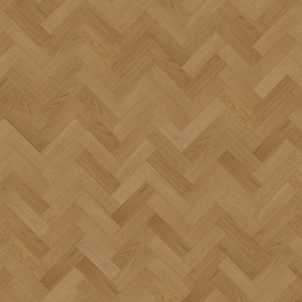 Паркет Елка Английская Lab Arte Angle Дуб Селект Эмеральд лак 500х150х14/3