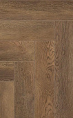 SPC Ламинат Norland Parquet S Loft 1055-19