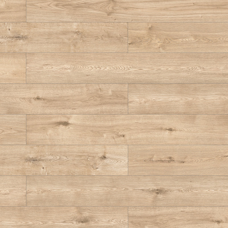 Ламинат Classen Charm 4V WR 56690 Дуб Портленд