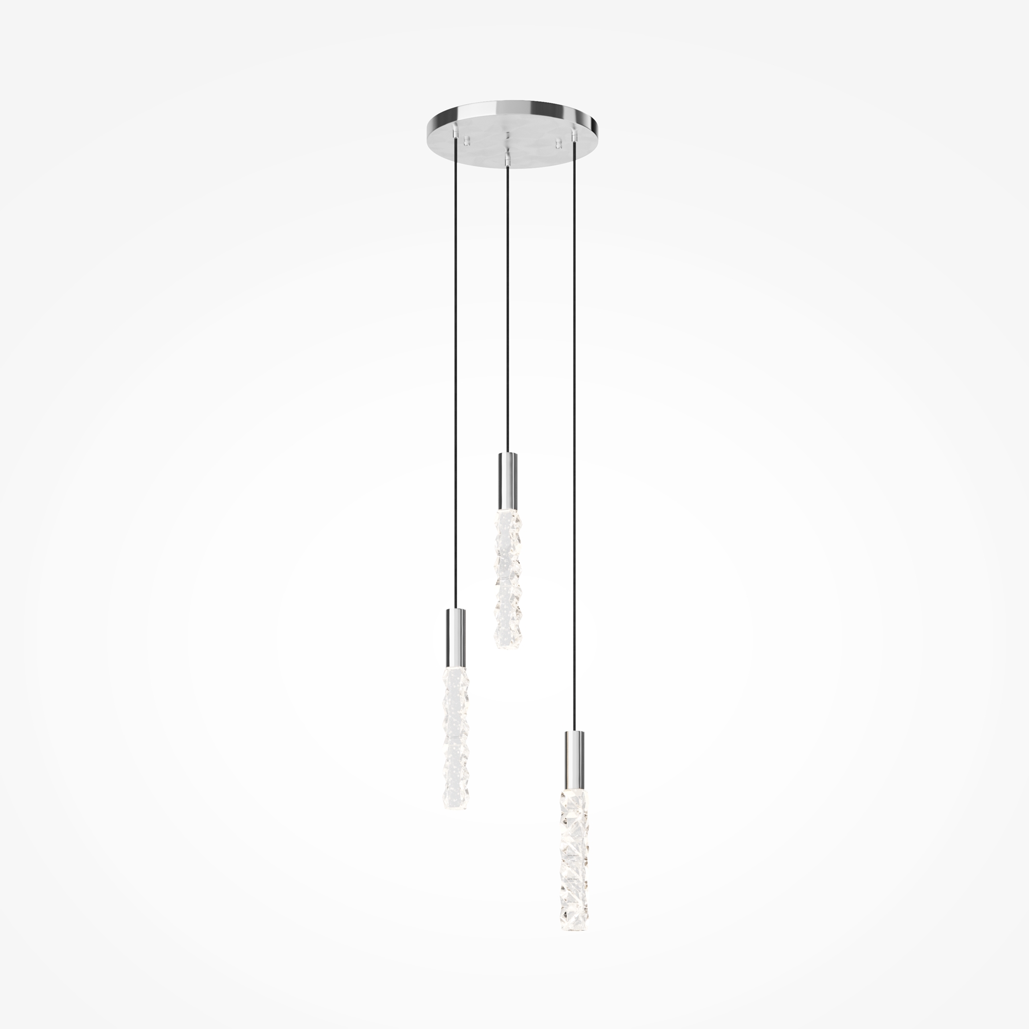 Подвесной светильник Maytoni MOD328PL-L9CH3K