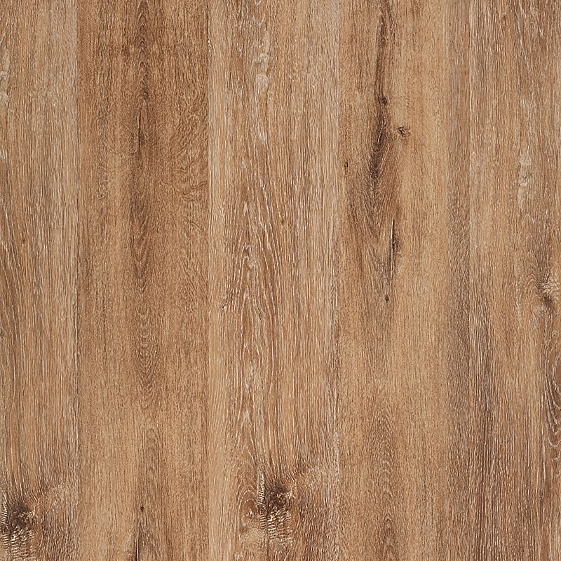 Кварц виниловый ламинат Aquafloor RealWood 4V-micro AF6042