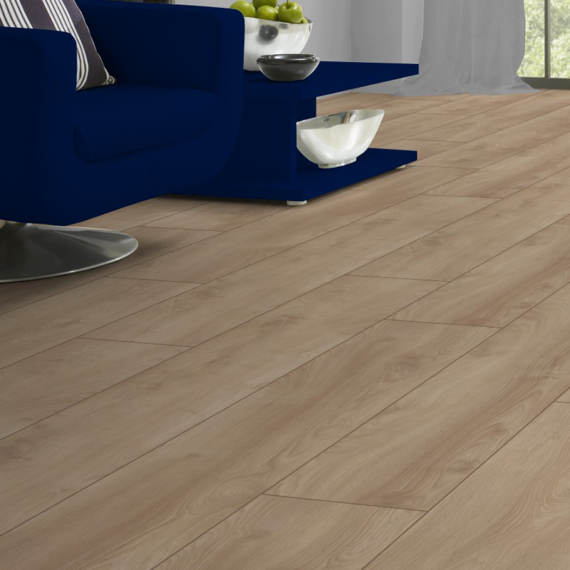 Ламинат Kronotex Mammut Plus V4 D4752 Дуб светлый Макро