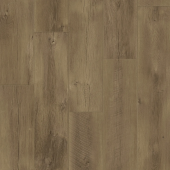 Ламинат Quick Step Impressive  IM9061 Дуб тёмный опалённый