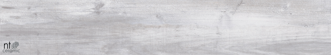 Керамогранит NT CERAMIC Wood Smoke mat NTT92301M