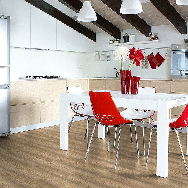 Ламинат Kronotex Robusto D4611 Дуб Порт медиум