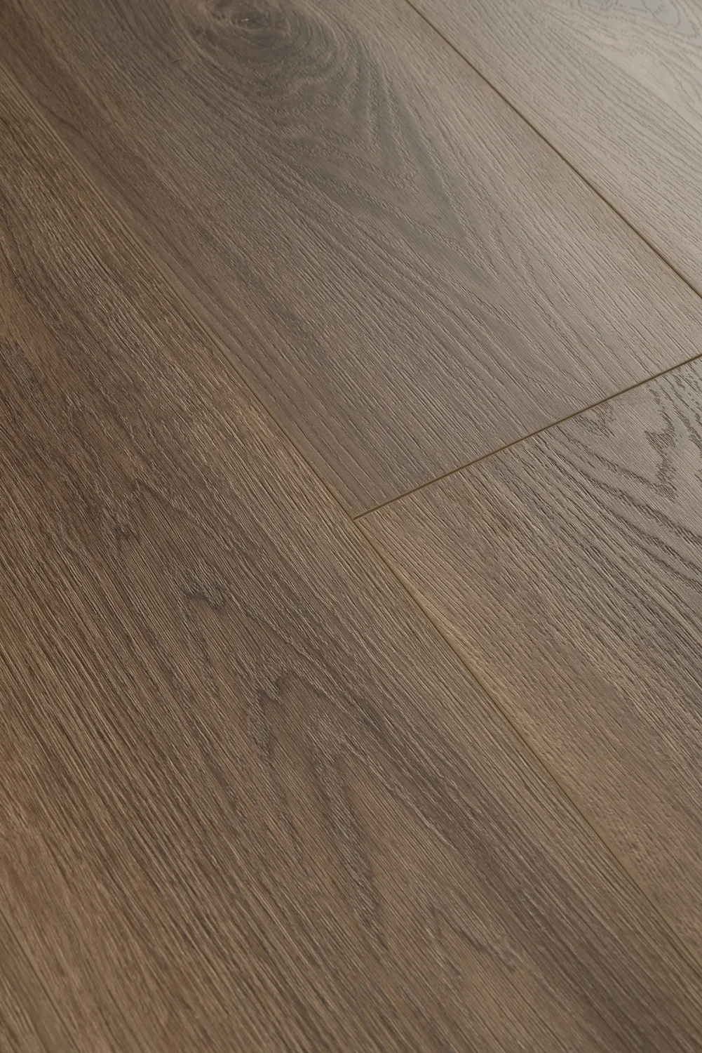 SWF каменный ламинат My Step Стоун (Stone) MS8608