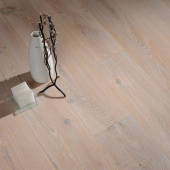 Паркетная доска Coswick Барселона 1167-4827-20