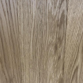 Паркетная доска Karelia ДУБ ЛЕСНОЙ МАСЛО 1П OAK 4 STORY TIMBER OILED 10110746A5300111