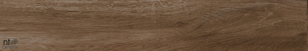 Керамогранит NT CERAMIC Wood Cherry mat NTT92303M
