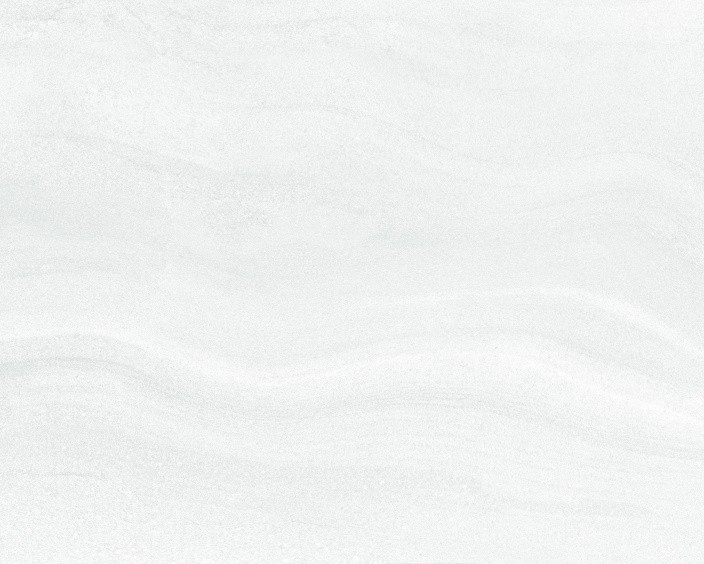 Керамогранит NT CERAMIC Infinity SILVER SAND NTTHS99803D