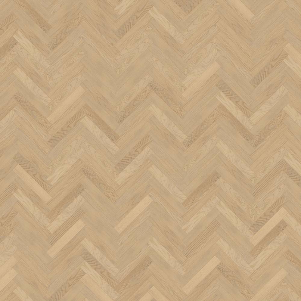 Паркет Елка Английская Lab Arte Angle Дуб Рустик Шёлк лак 500х90х14/3