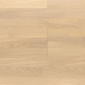 Паркетная доска Polarwood ДУБ ВЕГА МАТОВЫЙ ЛАК 4V VEGA MATT 3S