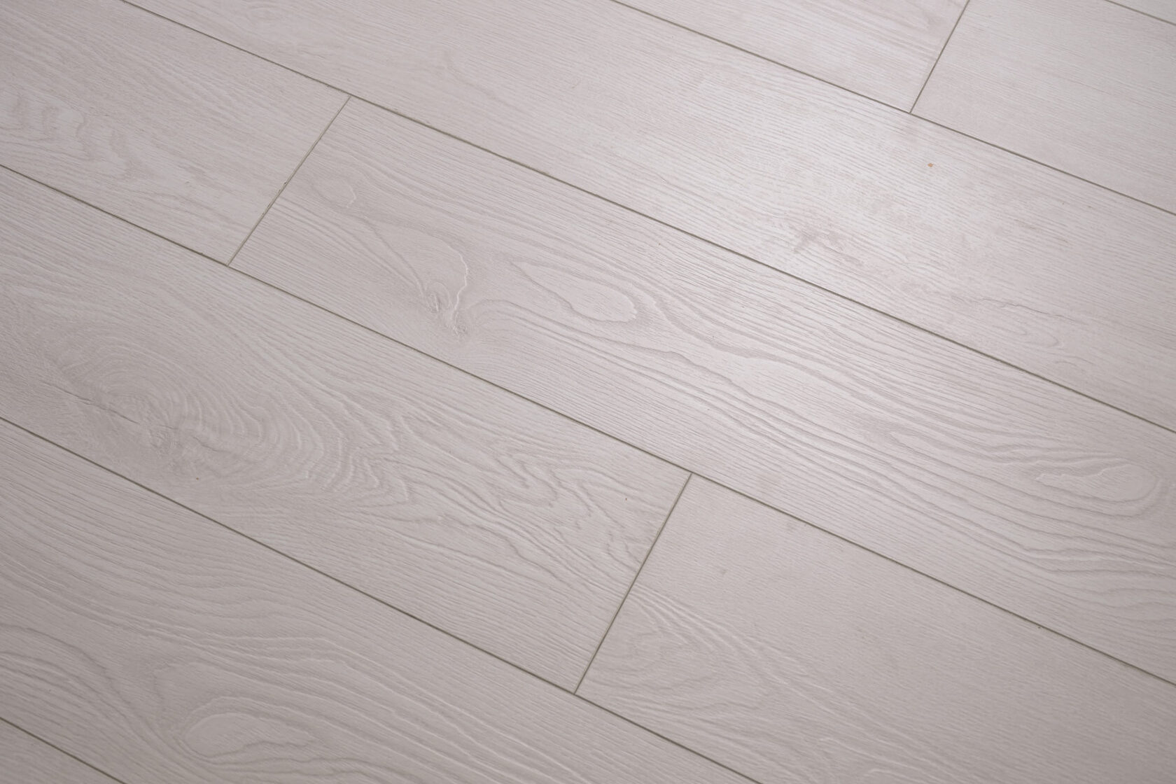 Ламинат Skalla Wood Premium Дуб Дартон (Oak Darton) PR2010