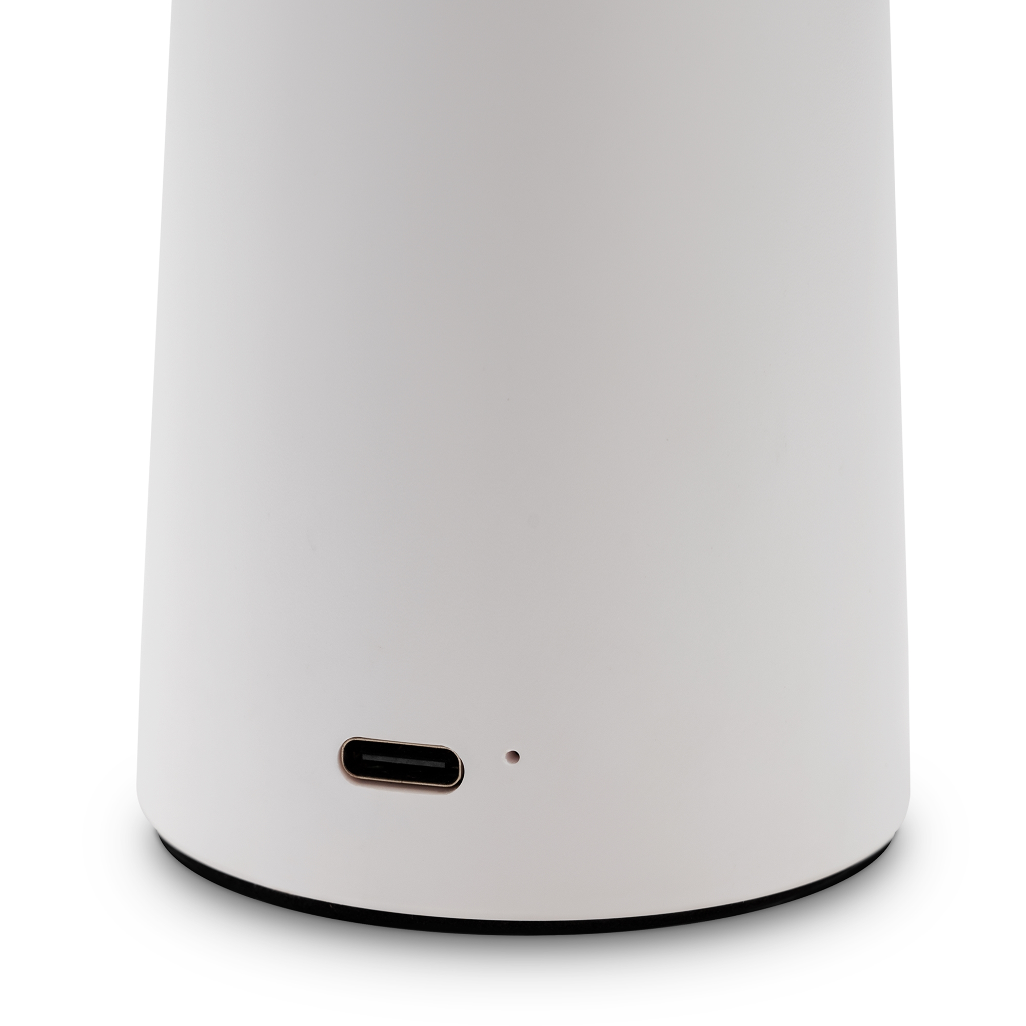 Аккумуляторный светильник Freya FR6109TL-L4W