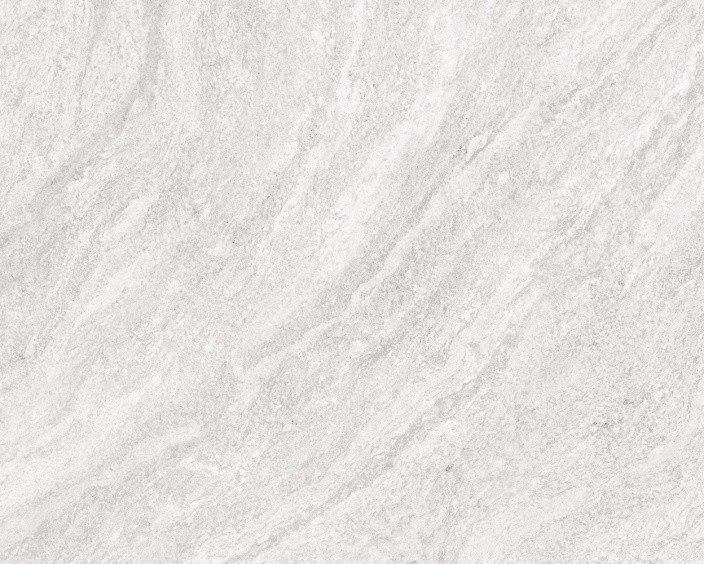 Керамогранит NT CERAMIC Lavarsaz J.Tro 4D NTTVL99410D