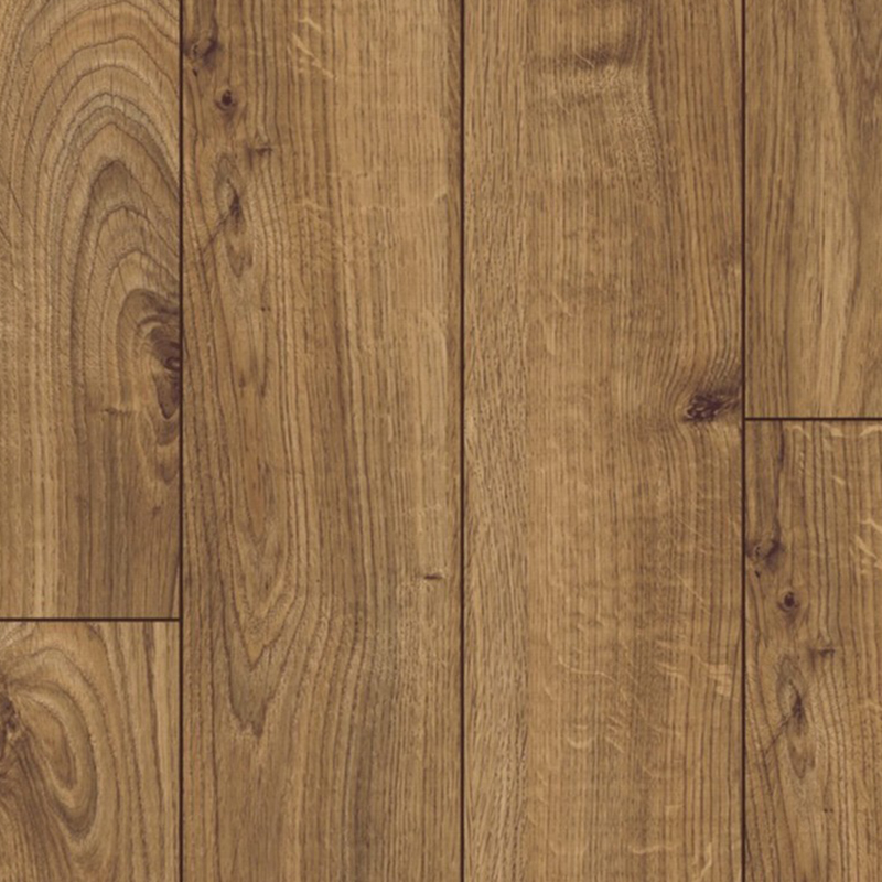 Ламинат Kronotex Mammut V4 D3077 Дуб Эверест бронза