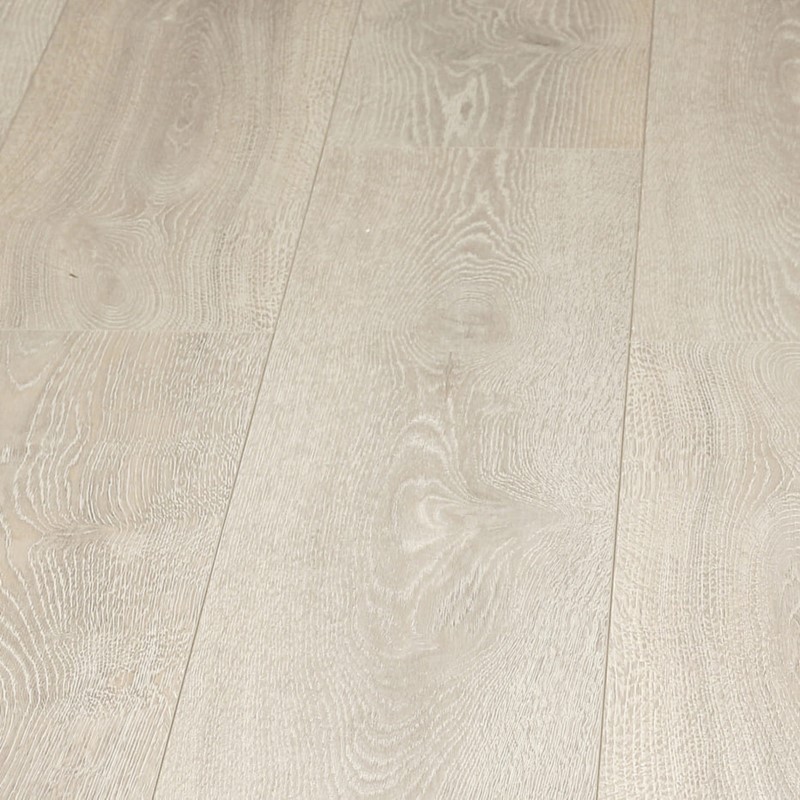 SPC Ламинат Stone Floor MSPC 8мм MP 91790-2 Дуб Морская гавань