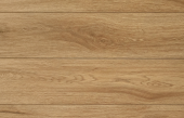 SPC Ламинат CM Floor Скандивуд (ScandiWood) 5 мм 35 Дуб Бурбон