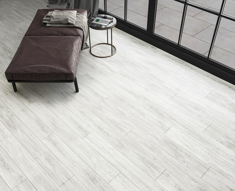 Ламинат AGT Armonia Natura Slim  МИНОРИ PRK303