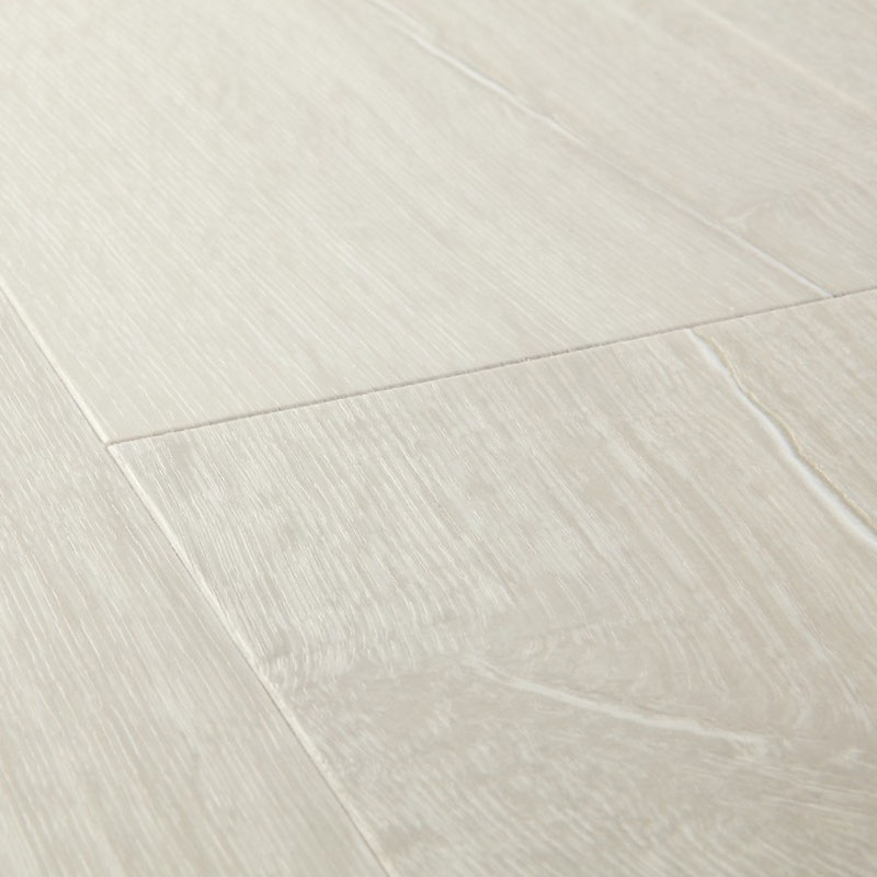 Ламинат Quick Step Impressive IM3559 Дуб фантазийный белый