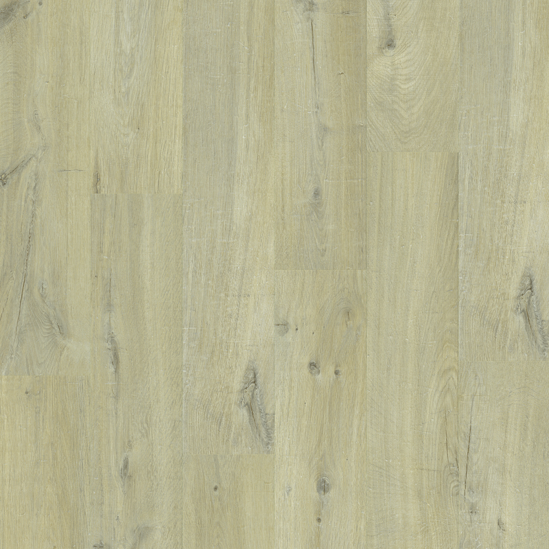 ПВХ-плитка Quick-Step QS Alpha Vinyl BLOOM планка AVMPU 40103 Дуб хлопковый бежевый