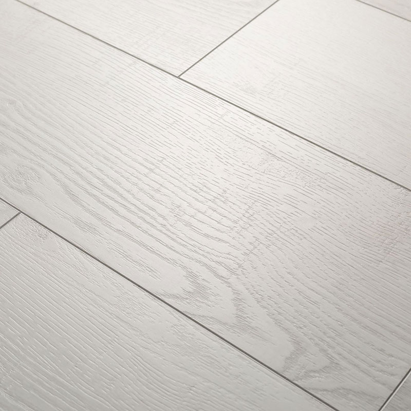 SPC Ламинат Aquafloor SPC Space 4V AF4051SPC