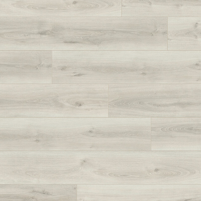 Ламинат Krono Original Variostep Classic K460NL Orchid Oak