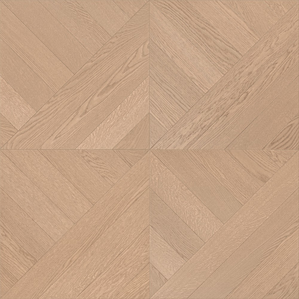 Модульный паркет COSWICK Натуральная палитра Титановый буфф 1158-1831-10