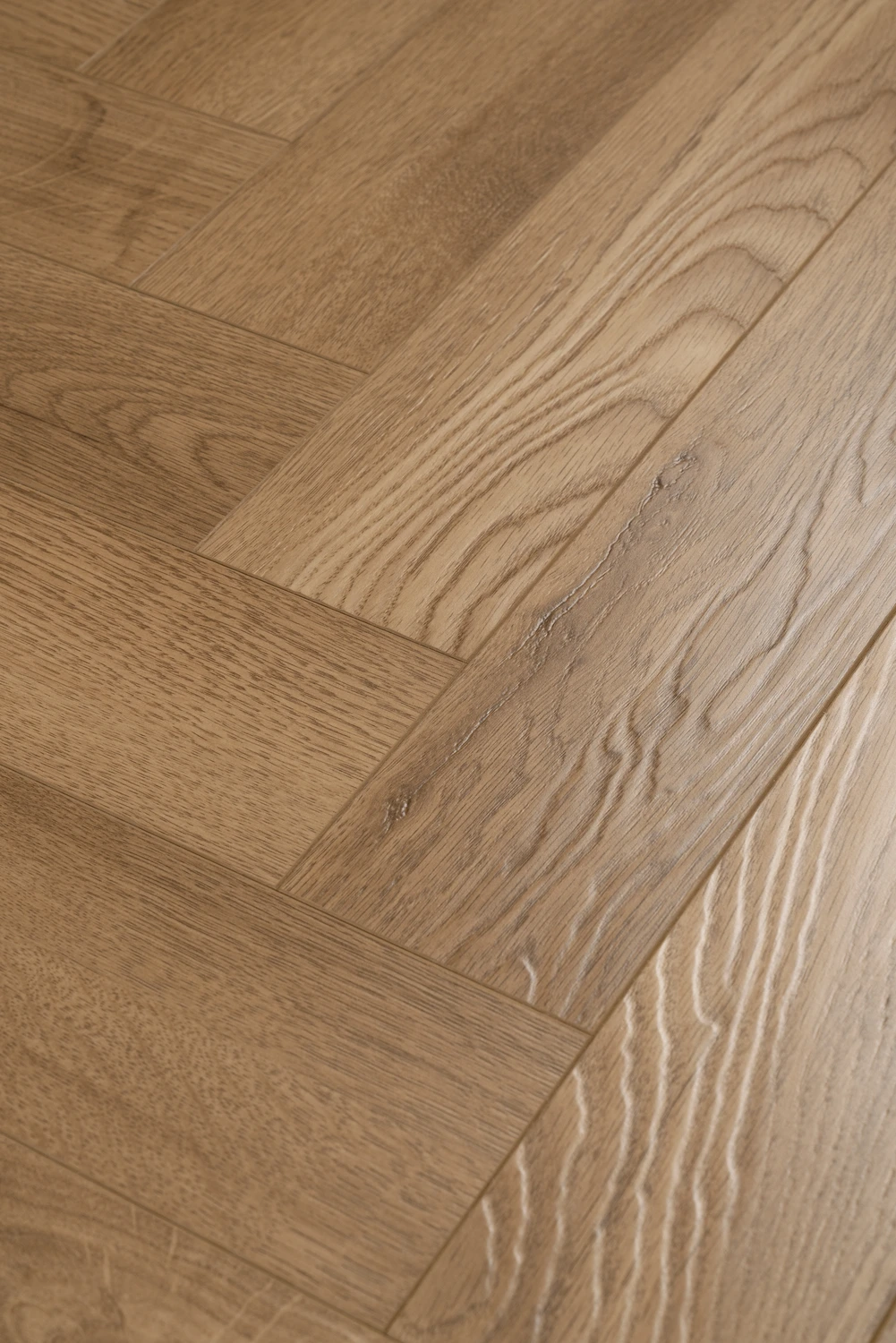 Ламинат My Step Херрингбон 8 (Herringbone 8) Асти MS7408