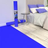 Подложка Planker IXPE - 1.0 мм