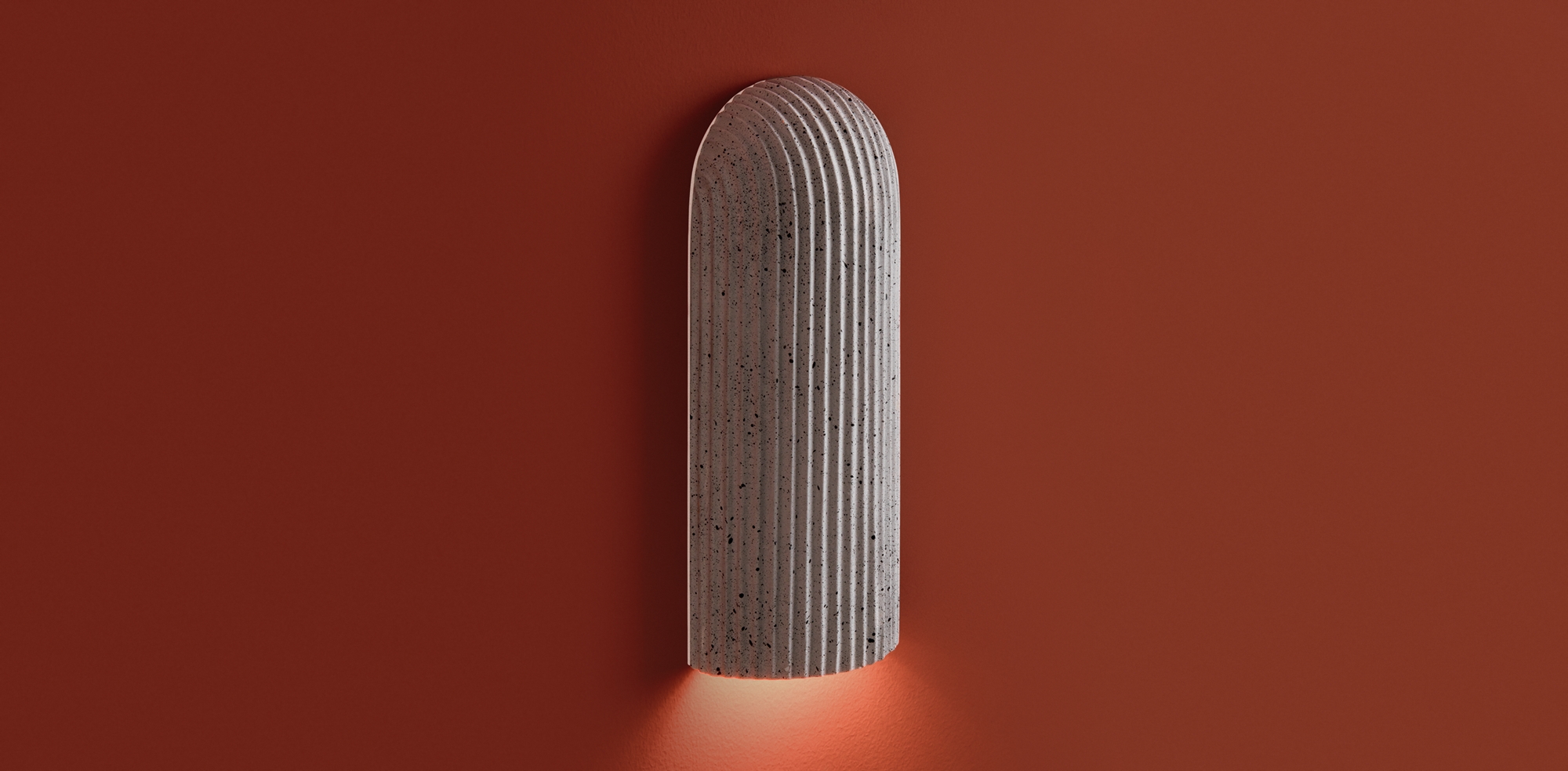 Настенный светильник (бра) Freya FR5582WL-01GF1