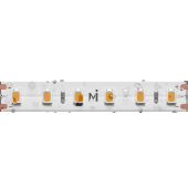 Светодиодная лента Led Strip 201046