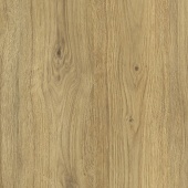 Ламинат AGT Armonia Natura Slim ТОСКАНА PRK306