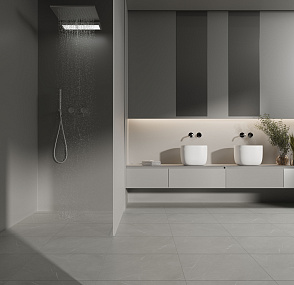 SPC Ламинат Planker Rococo Ла Скала 2001