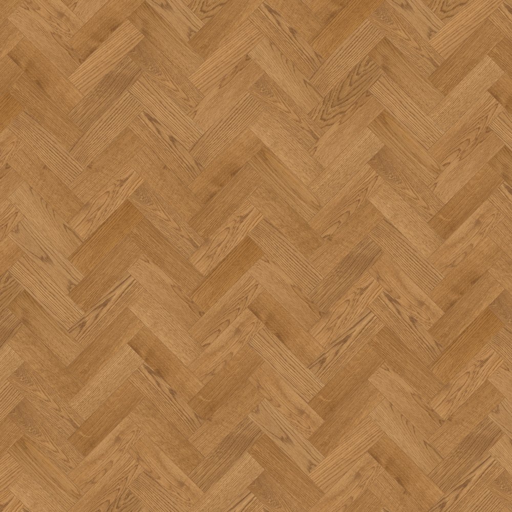 Паркет Елка Английская Lab Arte Angle Дуб Селект Латте лак 500х150х14/3