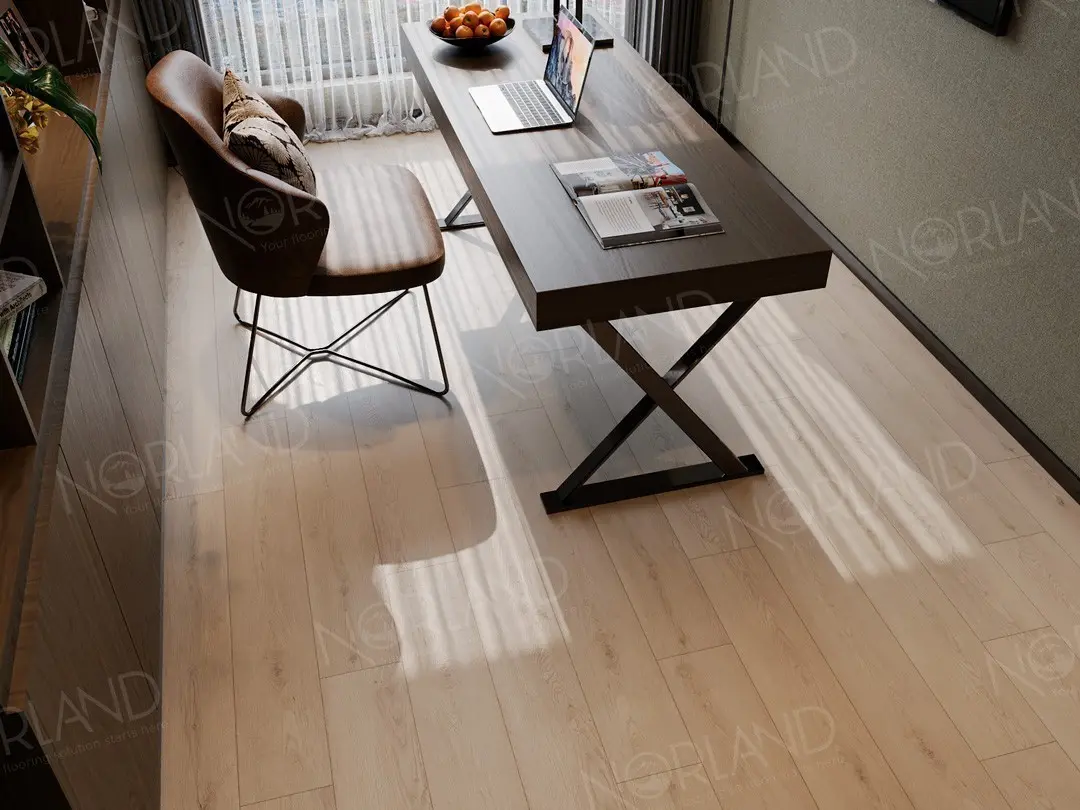 SPC Ламинат Norland Vakre Olsen 1022-2