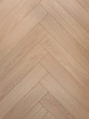 Ламинат My Step Елка (Herringbone 12) Дуб Руан MS4312 600 x 100 x 12 мм