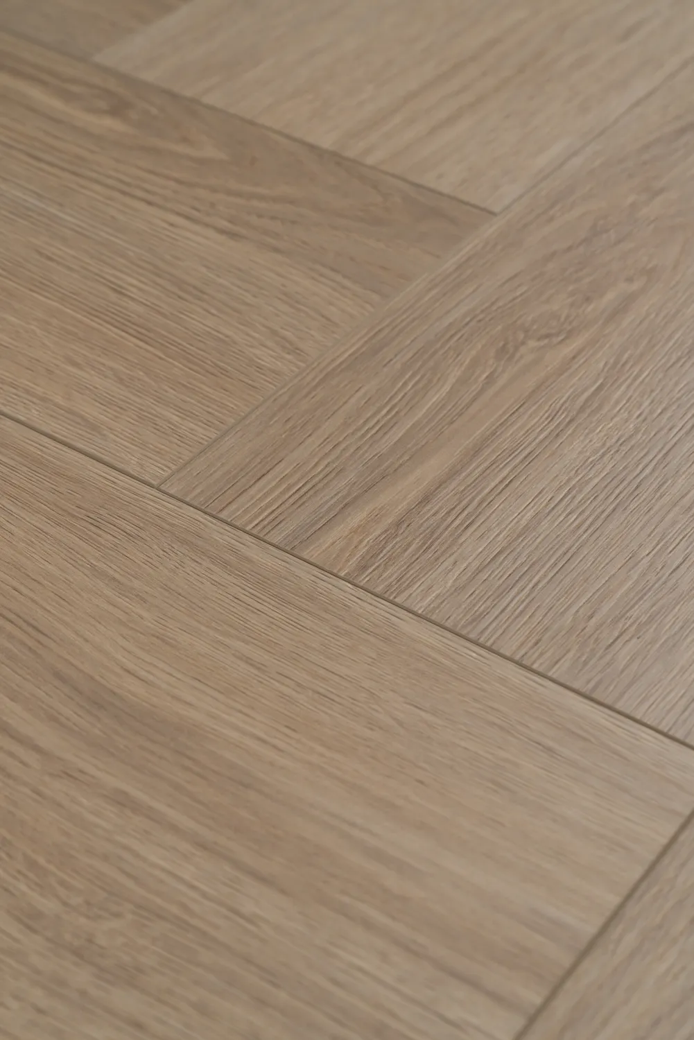 SWF каменный ламинат My Step Стоун Елка (Stone Herringbone) MS8118