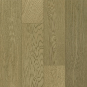 Кварцевый паркет Quartz Parquet Классик 7/1,2 мм Дуб Флэт Уайт 1258-55