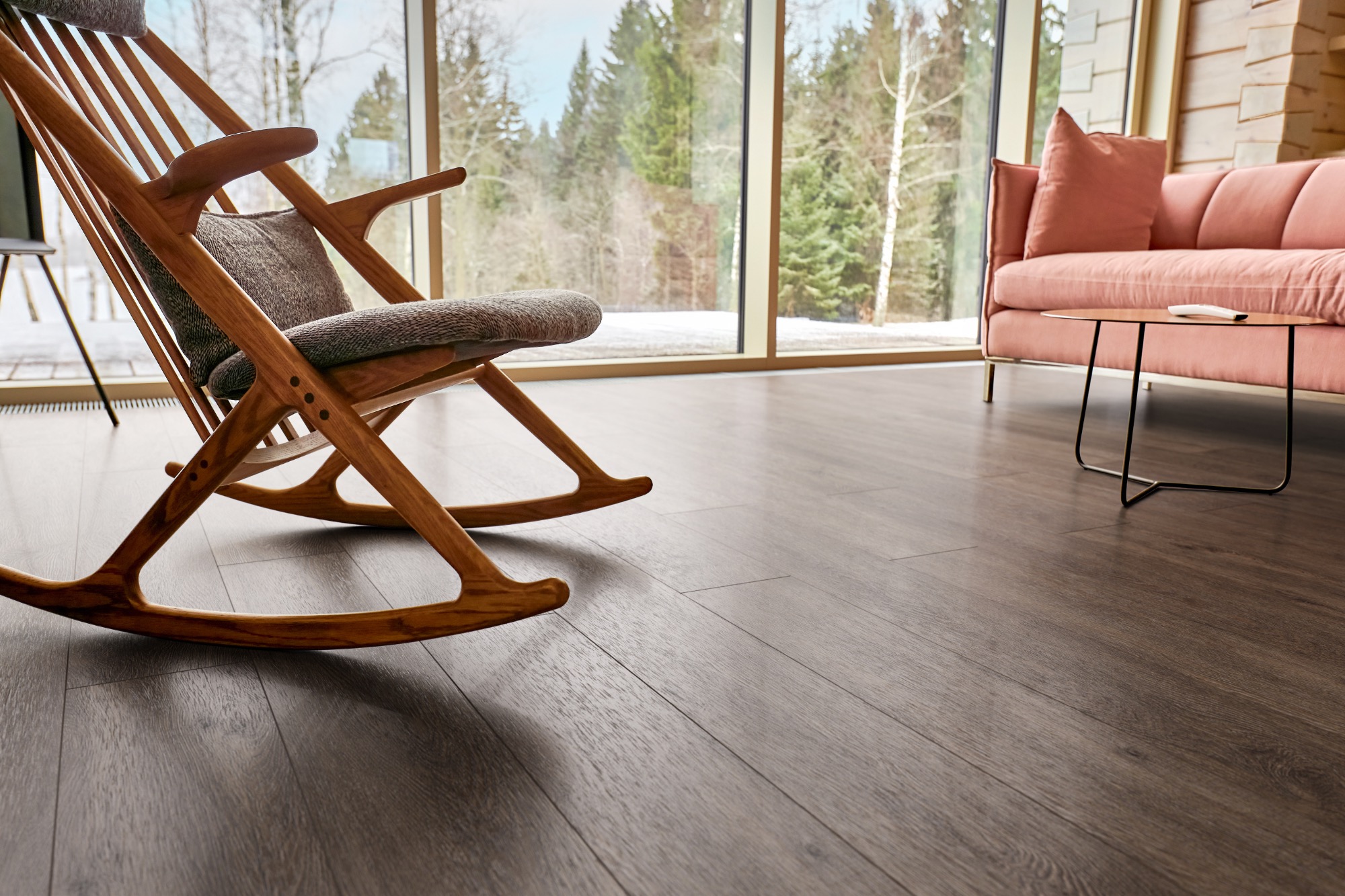 SPC Ламинат Aquafloor Limited Edition AF4049SPLE