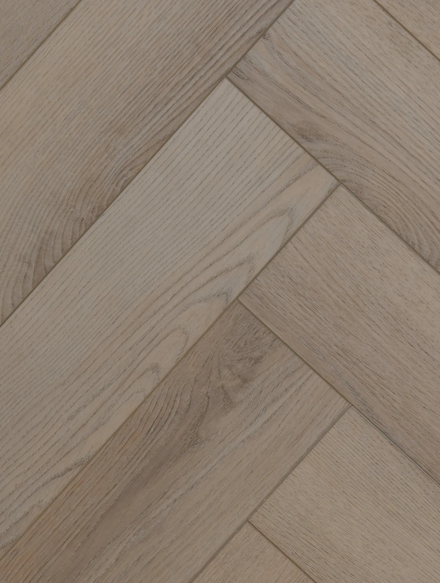 SPC ламинат My Step Аква (Aqua) Берн MSA173