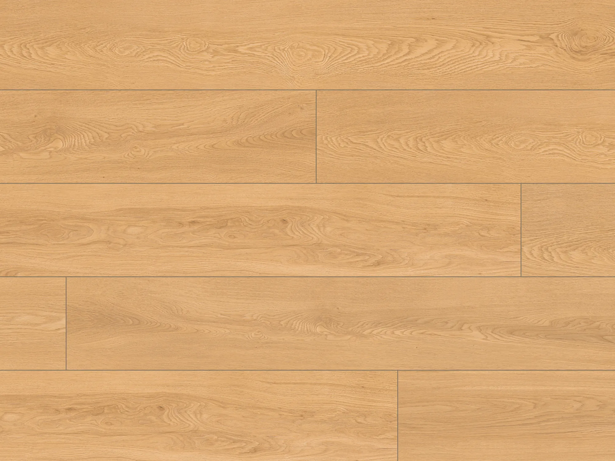 Ламинат My Step Гранде XXL (Grande XXL) Нойшванштайн 62969