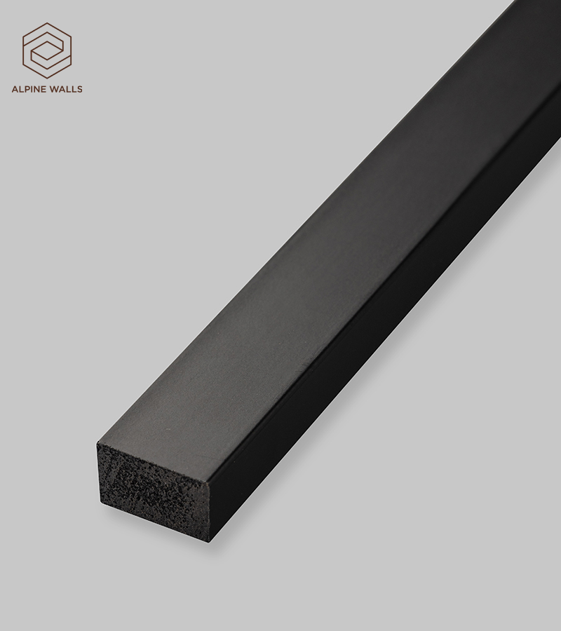 Рейка Alpine Walls LineArt ECO952B