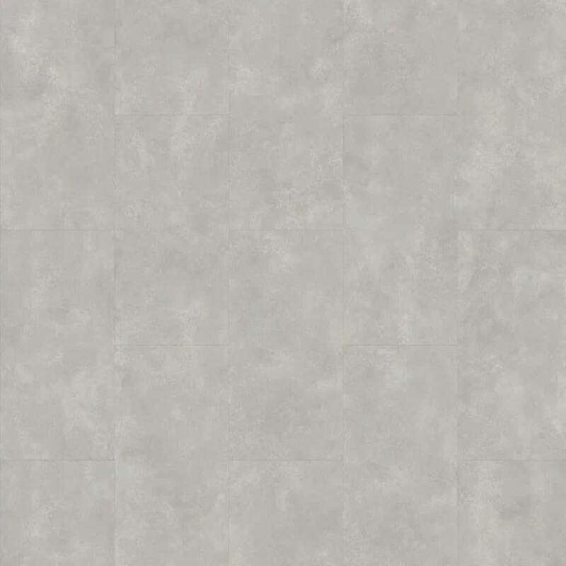SPC Ламинат IVC ADELAR SPC Solida Ceramic 11936LE