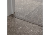 Профиль универсальный Quick Step Incizo 05484